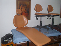 Tapaciranje